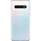 گوشی سامسونگ مدل Galaxy S10 Plus ظرفیت 128 گیگابایت رم 8 گیگابایت